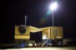 Unicat MD75h MAN TGS 26.540 6x6 mit dem Anhanger WT69 2018 года